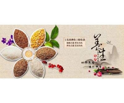 如何評估優(yōu)質(zhì)的加盟連鎖品牌 關(guān)鍵準入門檻與選擇策略