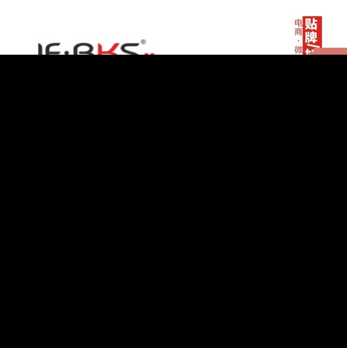汕尾美容院加盟新風(fēng)向 加入中涵國際飛旅聯(lián)盟，撬動專業(yè)連鎖紅利