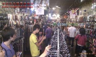 搶占財(cái)富先機(jī) 全國首家皮帶腰帶連鎖加盟，零門檻開啟財(cái)富新篇章